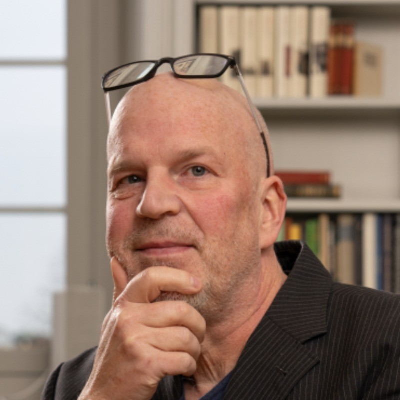 Marek Andreasson