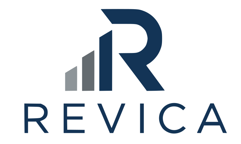 Revica